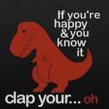 Ian Pooley - Clap your Hands Vol.30 14-10-2014