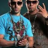 Mix Wisin y Yandel, El Duo De La Historia!!!