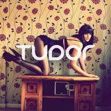 Tudor - Dance Mix Promo (Mar 2011)