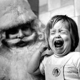 Classic Christmas