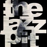 The Jazz Pit Vol. 3 : Working up a sweat
