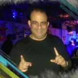 תוכנית הרדיו של אייבי בנימין- בלאקטואליה 20.2.15