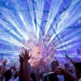 Dirty Mix #2