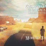 Senti chi scrive (17-2015) - Moreno Tubia
