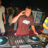 DJ Toky - Booomerang 24.06.2000