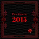 Floor Clearers 2015