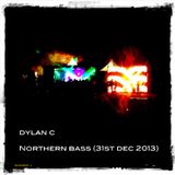 Northern Bass 2013