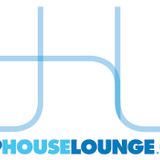 Rob Paine Deephouselounge.com Exclusive Mix - 2012