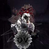 Dorio Vanti set Mars 2014(Tech House , Electro , Techno)