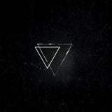 House Mix 02