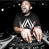 FukiFlex - We Love Spinna (Wats Dat Beat 2009 Vol.11)