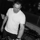 Doni D - MoodyBeats Podcast #005