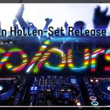XANDRO CATANIA. Colours wirth .HOLLEN. Tracks&Playlist.Set.