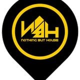Nothing.But.House