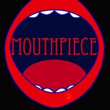 MouthPiece Breakfast 4-2-16 Hits-news-gig guide- and more!