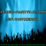 Alter-Nativo Radio En Concierto - A-Ha (Mix)