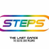 The Steps Megamix