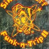 Simply Jeff – Funk-N-Trip II (The Second Toke) side.a 1995