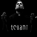 ONE BEAT @ Special Tchami