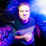 Veel te vroege weekendmix II - Gunther D