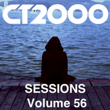 Sessions Volume 56