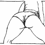 Kudurstep