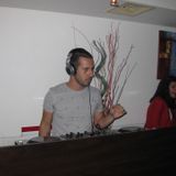 keekos - house factory @ radio pleven 07dec2013