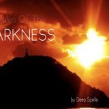 Rules Of The Darkness
