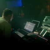 Djääämzäschn_liveact