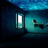 House/Techno/Trance
