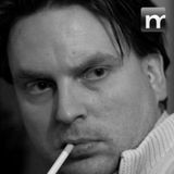 mr.simmons-sneak-preview-21-01-27