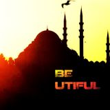 BE UTIFUL 58