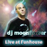 Funhouse_040911