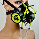 GreenTechDjSet <3 <3 <3