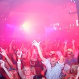 Nate Valentino Live - Best Of Balearic 2015