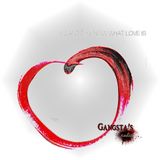 Follow The Music 04-11-2014 @ Gangsta's Radio