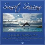 Sunset Sessions 2015 (Special Edition)