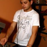 HeloDjZone @ Dj Kirby