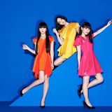 Perfume Party MIX 2016