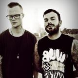 PartTime Superheroes - Melbourne Midnight Mix 2013