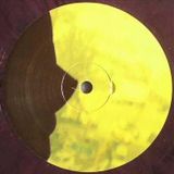 23/07/12 - secretsundaze present Fred P & Flori
