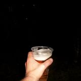 Tekabeer