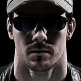 Mix: Trance Trip #02