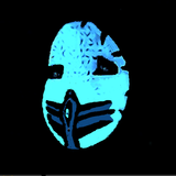 Minimal Techno Dark Set (Halloween 11-01-2015)- Dj Jcouplej
