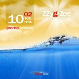 Electro Hip House Hits Mix 2010