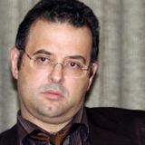 Ο Γιώργος Παναγόπουλος στον ΣΠΟΡ FΜ 94.6