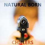 Natural Born Chillers - N°2