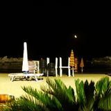 holiday 2012