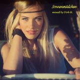"Sonnenmädchen" mixed by Dirk H.