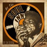 At The Soul Inn Berlin | Promo Mix 04/2011 | by Kristian Auth